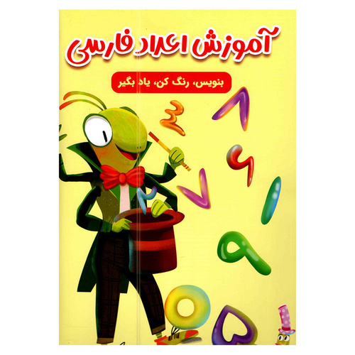 productImage