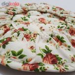 دم کنی کد 601 مجموعه 3 عددی