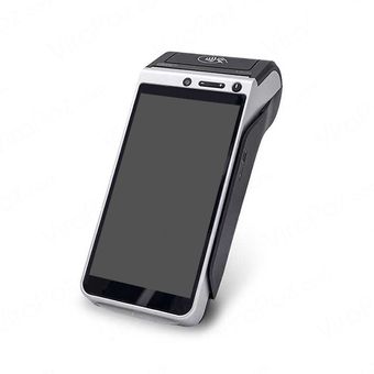 کش لس سیار AMP 8200