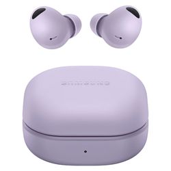 هدفون بلوتوثی سامسونگ مدل Galaxy Buds2 Pro*586