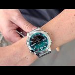 کاسیو AMW-870DA-3A