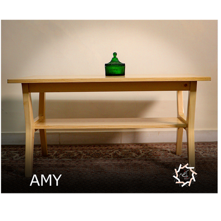 AMY(امی)