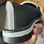 کفش روزمره زنانه مدل 132ch