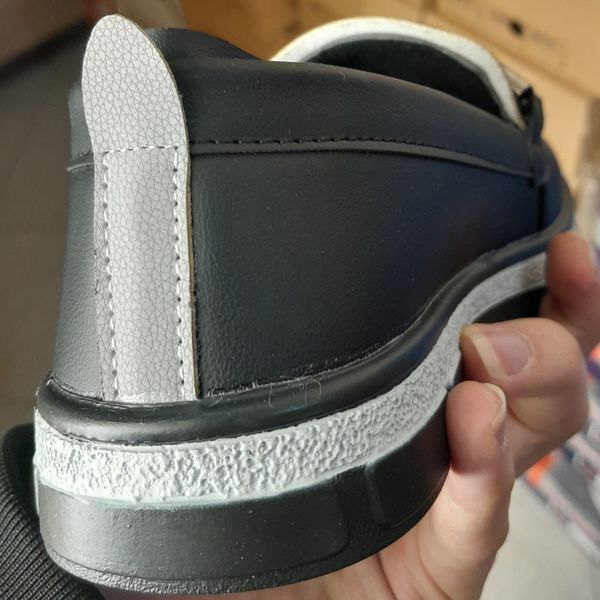 کفش روزمره زنانه مدل 132ch