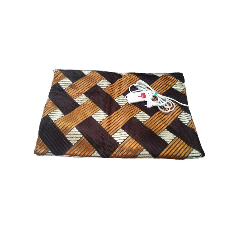 تشک برقی گرمه مدل HP 120