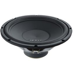 ساب ووفر خودرو هرتز مدل S 300 S4