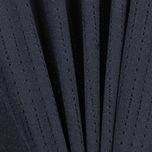 تاپ کلاه‌دار ورزشی مردانه مدل BM-PS-4022