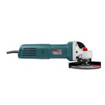 مینی فرز 115میلیمتر 850وات رونیکس مدل RX-3111