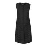 پافر زنانه مدل SABA-3042-D2