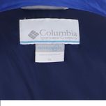 کاپشن کوهنوردی مردانه کلمبیا مدل II Fleece Interchange J