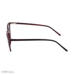 فریم عینک طبی مدل CB3298C6 Acetate Deep Pattern