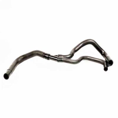 شلنگ بخار روغن خودرو ایساکو کد 10807073 مناسب برای 405