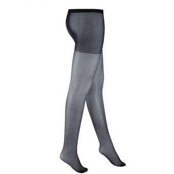 جوراب شلواری زنانه مدل vc45789134