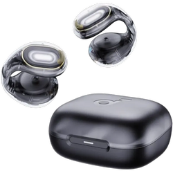 هندزفری بلوتوثی انکر مدل SoundCore C30i Open Ear Clip