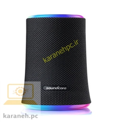اسپیکر بلوتوثی قابل حمل انکر مدل Flare 2 A3165