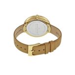 ساعت مچی عقربهای زنانه اسکاژن دانمارک ANT-SK3830