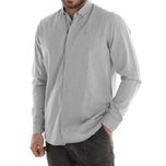 پیراهن آستین بلند مردانه مدل SABA-4483