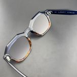 عینک آفتابی پنتوس (Pantos) آلبرت وگ مدل S31112C5 Acetate Avantgarde Visionary