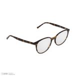 فریم عینک طبی مدل RGA054C4 Acetate Deep Pattern