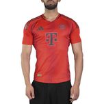 تی شرت ورزشی مردانه مدل GS-177992*119