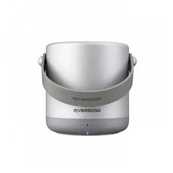 اسپیکر قابل حمل ریورسانگ مدل Jazz L3 SP23