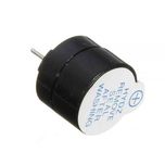 بازر مدل TMB12A05 (فروش اقساطی)