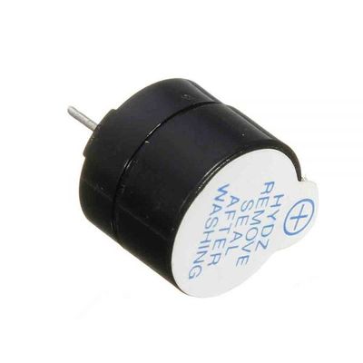 بازر مدل TMB12A05  (فروش اقساطی)