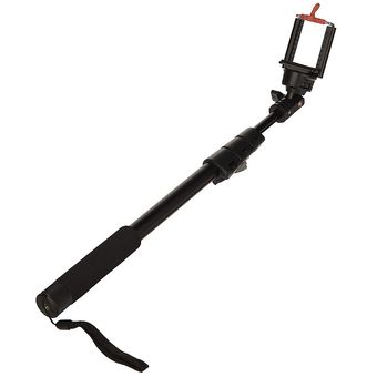 پایه مونوپاد یانتنگ مدل YT-188