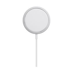 شارژر بی سیم مدل Magsafe