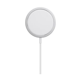شارژر بی سیم مدل Magsafe