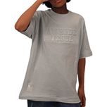 تی‌شرت آستین کوتاه پسرانه مدل MDSS-CH2623