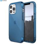 قاب iphone 13Pro ایکس-دوریا مدل AIR
