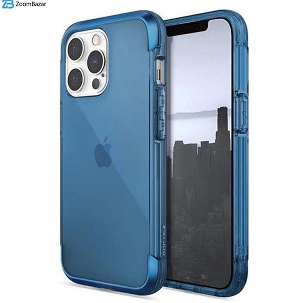 قاب iphone 13Pro ایکس-دوریا مدل AIR