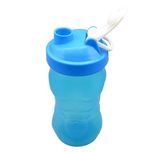 شیکر مدل GS-M-40783 گنجایش 0.75 لیتر