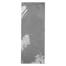 پاکت ساندویچ بسته 100 عددی