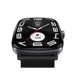 ساعت هوشمند هایلو مدل Haylou RS5