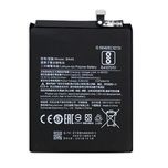 باتری موبایل شیائومی NOTE8 مدل BN46