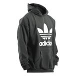 هودی ورزشی مردانه مدل GS-M-263506