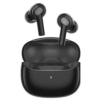 هدفون بلوتوثی انکر مدل Life P2i