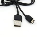 مبدل VGA به HDMI مدل EM20G03 به همراه کابل صدا