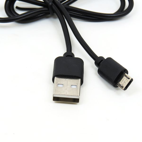 مبدل VGA به HDMI مدل EM20G03 به همراه کابل صدا