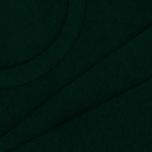 تی‌شرت آستین بلند مردانه مدل MDSS-CH6884