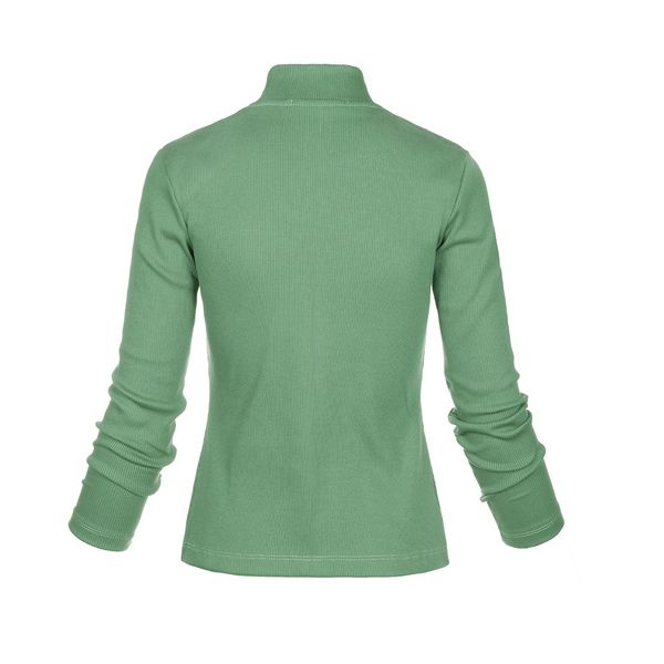 بلوز آستین بلند زنانه مدل SB-SS-2235-D1