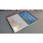 لپ‌تاپ ایسوس مدل Vivobook 15 A1504VA-NJ539 با پردازنده Core i7-1355U، رم DDR4 16GB با فرکانس 3200MHz، حافظه SSD با ظرفیت 512GB،