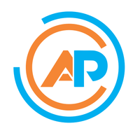 آپادانا دیجیتال