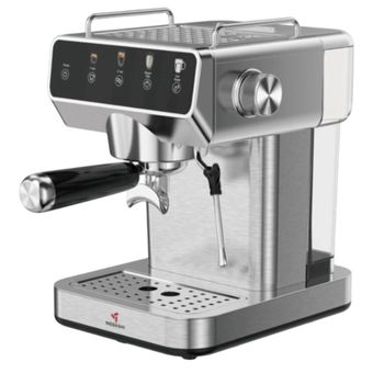اسپرسو ساز مباشی مدل ME-ECM2113*510