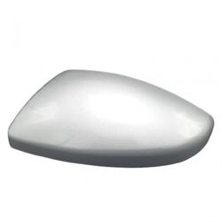 فلاپ آینه بغل راست کروز پلاس کد 37152006 مناسب برای 207