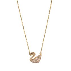 گردنبند زنانه مدل قوی تک کد MRYS-1132