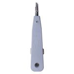 آچار پانچ ترمینال کروز مدل KD-1 (فروش اقساطی)