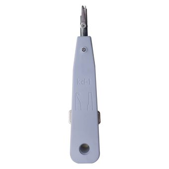 آچار پانچ ترمینال کروز مدل KD-1 (فروش اقساطی)